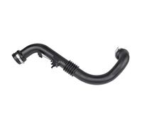 Manguera Admisión para Megane II para Scenic II 1.9dCi 2002 2003 2004 2005 2006 2007-2016 2017 2018 2019 2020 2021 Manguera Turbo Intercooler 8200201617 8200502920 Tubo Manguera Admisión