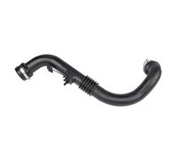 Manguera Admisión para Megane II para Scénic II 1.9dCi 2002-2021 8200201617 8200502920 AP02 Manguera Turbo Intercooler Manguera Entrada Aire