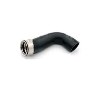 Manguera Admisión Para Mercedes Para Benz Para Vito Para Mixto W639 Manguera De Admisión De Aire A6395281982 6395281982