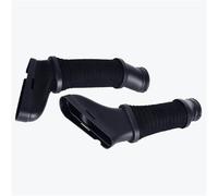 Manguera Admisión Para Mercedes Para Benz Para W207 W212 W218 Tubo De Admisión De Filtro De Aire Izquierdo Y Derecho A2780905182 A2780902082 Tubo Manguera Entrada Aire