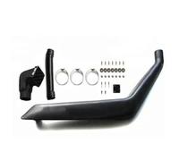 Manguera Admisión para Nissan para Patrol GQ Y60 TB42 TD42 RB30 1988-1997 Accesorios Exteriores Todoterreno 4x4 Kit Snorkel con Entrada Aire Tubo Respiración para Vadeo Admisión Aire(B)