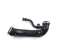 Manguera Admisión para Peugeot 3008 508 5008 para Citroen C4 Tubo Admisión DS6 9811909980 1440Q6 V763335580 9811908380 1440S4 Manguera Turbo Admisión Aire Admisión Aire(C)