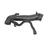 Manguera Admisión para Peugeot 3008 508 5008 para Citroen C4 Tubo Admisión DS6 9811909980 1440Q6 V763335580 9811908380 1440S4 Manguera Turbo Admisión Aire Admisión Aire(B)