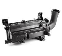 Manguera Admisión Para Peugeot 308 C4 408 Para Citroen C4L 1.2 T Kit Admisión Conjunto Filtro De Aire De Coche Shell