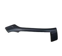 Manguera Admisión Para Prado Para Land Para Cruiser Para Serie 200 Para LC200 2016 2017 2018 Para FJ200 Kits Snorkel Admisión Aire