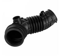 Manguera Admisión Para RM3 RM4 Para CRV 2012 2013 2014 2015 2016 2.4L Manguera De Admisión De Aire 17228-R5A-A00 17228-RAA-A10 17228-Rlg-000