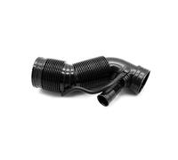 Manguera admisión Para Skoda Para Octavia Tubo Manguera Admisión Aire 1J0129684N 1J0 129 684 1J0129684T