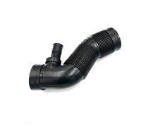 Manguera admisión Para Tubo Manguera Admisión Para Aire A3 1J0129684CG