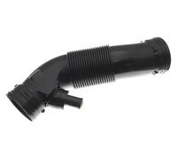 Manguera Admisión Para VW Para GOLF IV Para BORA 1997-2006 1.6L Manguera Entrada Aire Motor 1J0129684AL 1J0 129 684 AL Filtro(28CM)