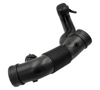 Manguera Admisión Para VW Para Golf Para Mk4 Para A3 1J0 129 684AM 684 AM 1J01296 Kit Admisión Tubo Manguera Tomas Aire Coche