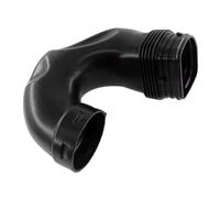 Manguera Admisión Para VW Para Passat CC Para Golf A3 S3 TT Para Skoda Para Seat Tubo Desviación Aire Codo Admisión Aire Conducto Tubo 1KD 129 618 B Snorkel Auto