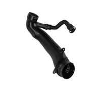 Manguera Admisión Presurizada Conducto Manguera Tubo Admisión Caja Aire Para MINI Para Cooper R55 R56 R57 R58 R59 R60