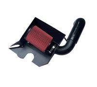 Manguera Admisión Presurizada Kit De Modificación De Admisión De Piezas De Coche EA211 Motor Para A3, Para Q2 Para Q3 1.4