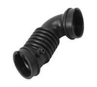 Manguera Admisión Purificador Aire Para Mitsubishi Para Lancer Para Cedia 2002 2003 2004 2005 2006 2007 2008 2009-2013 MR529759 Manguera Admisión
