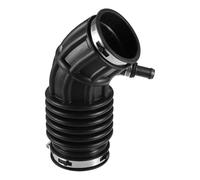 Manguera Admisión Reemplazo De Manguera Admisión Aire Para Nissan Para Altima 2007 2008 2009 2010 2011 2012 2013 2.5L 4 Cilindros 16576JA000