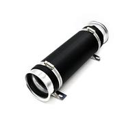 Manguera Admisión Suministros De Modificación Coche, Tubo Telescópico, Ventilación, Aire, Kit Frío Expandible