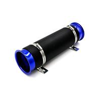 Manguera Admisión Suministros De Modificación Coche, Tubo Telescópico, Ventilación, Aire, Kit Frío Expandible