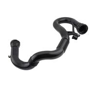 Manguera Admisión Tubo De Admisión Aire Turbocompresor Para Talisman 1.6 Dci 14460-2744R 144602744R