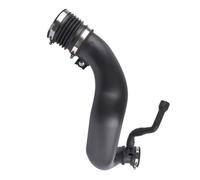 Manguera Admisión Turbo Para Jeep Para Grand Cherokee 53013672AE 53013672AD 53013672AC 6508284AA Intercooler Turbo