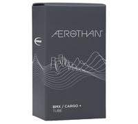 Manguera AEROTHAN AV7-AE+ 54/62-406 BMX Cargo Schwalbe