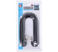 Edco - All ride Airhose 6mm