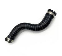 Manguera Aire Carga Tubo Turbocompresor Colector De Admisión Del Intercooler Para G30 G31 520D 520DX 11618572858 HGMGFYCX