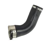 Manguera Aire Carga Turbo Intercooler Automóvil Tubo De Refrigerante Para Volvo S60 S80 S90 V70 V90 XC60 XC90 31370286 IENQBVL