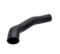 Manguera Aire De Salida Intercooler Para Mitsubishi L200 Para Triton IV V 2016 Para Pajero Sport II 2008-2016 4D56 2.5D 1505A088 1505A850 HGMGFYCX