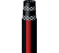 Manguera aire Fitt Refittex 80 Bar 100mt x 8mm