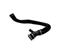 Manguera Aire Intercooler Para Land Rover Para Range Rover Para Evoque LR024517 LR032381 LR01927 C2Z27293 C2Z11054 T4A1783 HETEVSCCK