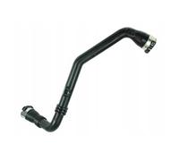 Manguera Aire Intermedio 14460-1KB2D 144601KB2D Para Nissan NV200 Para EVALIA 1.5 Dci Válvula solenoide refuerzo