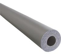 Manguera aislante Armacell SH 35x36mm longitud 2m VPE 16m