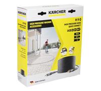 Manguera Alta Presión KÄRCHER H9q 2.641-721.0 para K2 Hasta K7 Limpiador de