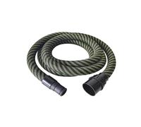 Manguera Antiestática For Colector De Polvo De 3,5 M, Compatible Con FESTOOL MIRKA 3M, Accesorios For Aspiradoras.