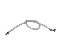 Manguera Antirretorno Rückfluss Candy/ Hoover 40014291 Para Secadora