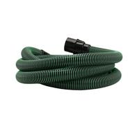 Manguera Aplicable De 3,5 M, Compatible Con FESTOOL, Repuesto De Aspiradora Eléctrica, Cubo De Recolección De Polvo, Tubo De Absorción De Polvo