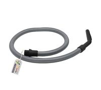 Manguera apta para Miele S4, S5 con asa, por ejemplo, S5210, S5781, S4210 y muchos más