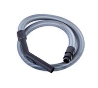 Manguera apta para Siemens Super Serie, Bosch Optima