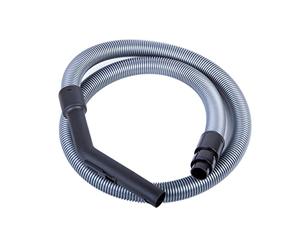 Manguera apta para Siemens Super Serie, Bosch Optima