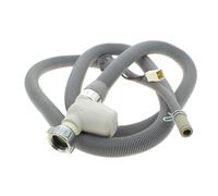 Manguera aquastop 50295663004 1526443021 - lavavajillas