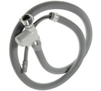 Manguera Aquastop Lavavajillas 5215ED1002A, 5215DD1001C LG