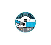 Manguera armada para pulverizadores inteligentes 3/4 25mb 13-120