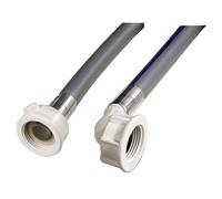 MANGUERA ARR. AGUA FRÍA LL/SLV 3,50M