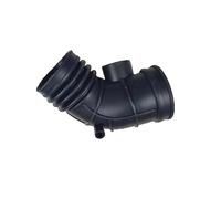 Manguera Arranque Medidor Flujo Admisión Para B&MW 525i 528i E39 1999-2003 13541435625 Admisión aire motor