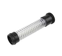 Manguera AS94. Compatible Con Dreame H30/H30 Ultra H12/H12pro. Repuestos For Mangueras De Aspiradoras Y Fregadoras De Pisos. Reparación De Tuberías Roscadas For Aguas Residuales.(1pcs)