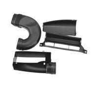 Manguera Aspiración Coche Conjunto De Colector Conducto Entrada Aire 1K0805965J Para VW Para Touran 2006 2007 2008 2009 2010 2011 2012 2013 2014 2015