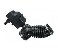 Manguera Aspiración Coche Manguera De Entrada Aire 16576-ET00A 16576ET00A Para Nissan Para Sentra 2.0L 2007-2012 Conjunto Tubo Conducto Filtro