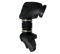 Manguera Aspiración Coche Para 330e 330i 430i 230i 2.0L 17-21 OEM 54SKV540 13718601681 Conjunto De Resonador De Entrada De Aire De Piezas De Automóvil