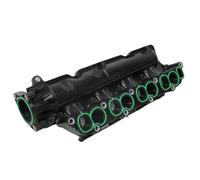 Manguera Aspiración Coche Para Fiat Para Freemont 500X OE 55280753 55571993 55566258 850764 55229194 55259081 Conjunto De Colector De Admisión De Coche