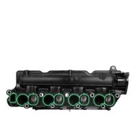 Manguera Aspiración Coche Para Jeep Para Renagade 2,0 OE 55280753 55571993 55566258 850764 55229194 55259081 Conjunto De Colector De Admisión De Coche